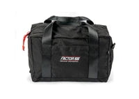 Ultimate Recovery Bag - Black – Medium