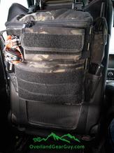 7x3 MOLLE pouch-duckduckjeep-offroad-wrangler-gladiator-3d-jeep duck-custom duck-Jeep-The Quacktory-Fun Jeep Ducks-Ducks4Jeep