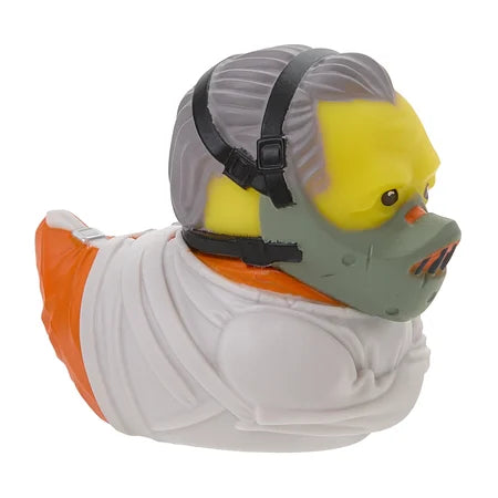 The Silence of the Lambs: Hannibal Lecter TUBBZ (Mini Edition)