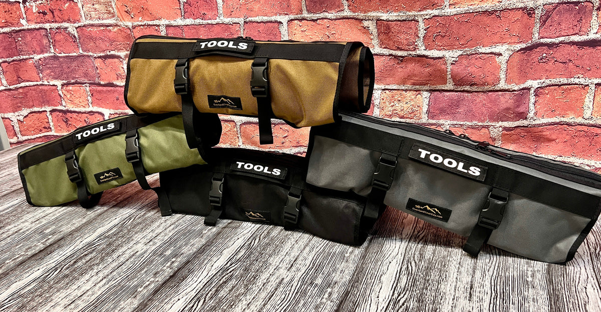 Adventure Tool Roll-duckduckjeep-offroad-wrangler-gladiator-3d-jeep duck-custom duck-Jeep-The Quacktory-Fun Jeep Ducks-Ducks4Jeep