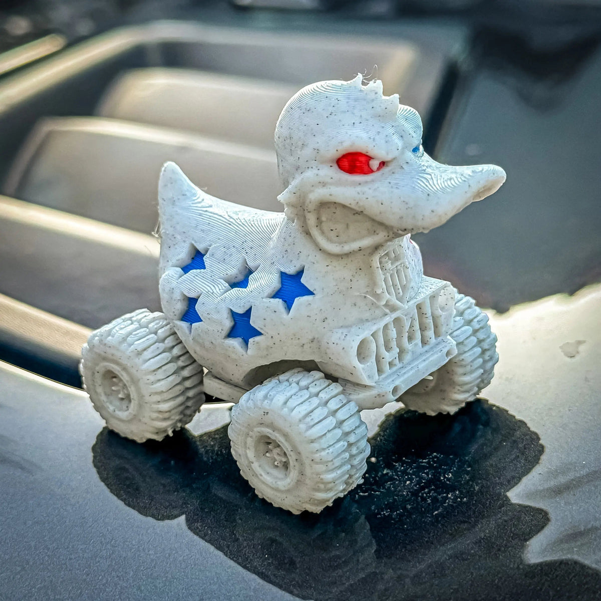 America - Duck Yeah! V2.0-duckduckjeep-offroad-wrangler-gladiator-3d-jeep duck-custom duck-Jeep-The Quacktory-Fun Jeep Ducks-Ducks4Jeep