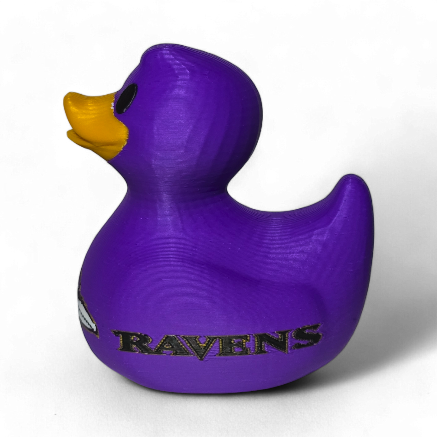 Baltimore Ravens Duck-duckduckjeep-offroad-wrangler-gladiator-3d-jeep duck-custom duck-Jeep-The Quacktory-Fun Jeep Ducks-Ducks4Jeep