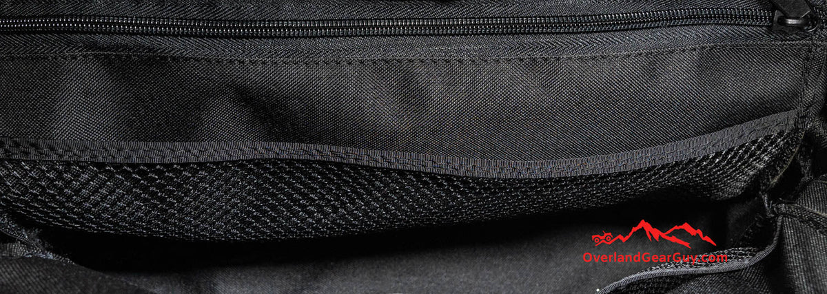Bauer Bag-duckduckjeep-offroad-wrangler-gladiator-3d-jeep duck-custom duck-Jeep-The Quacktory-Fun Jeep Ducks-Ducks4Jeep