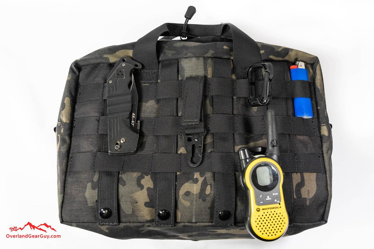 Bauer Bag with MOLLE-duckduckjeep-offroad-wrangler-gladiator-3d-jeep duck-custom duck-Jeep-The Quacktory-Fun Jeep Ducks-Ducks4Jeep