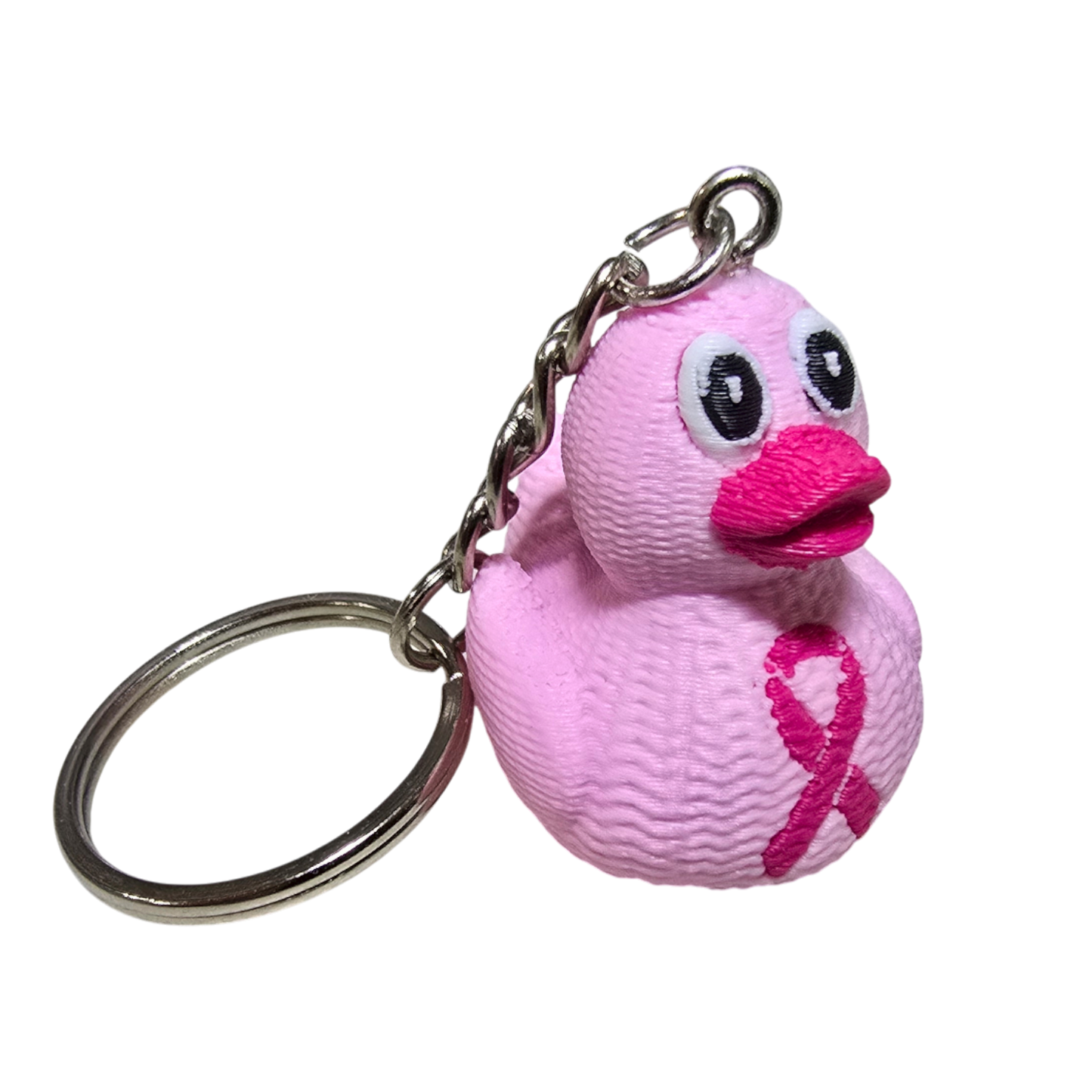 Breast Cancer Awareness Duck-duckduckjeep-offroad-wrangler-gladiator-3d-jeep duck-custom duck-Jeep-The Quacktory-Fun Jeep Ducks-Ducks4Jeep