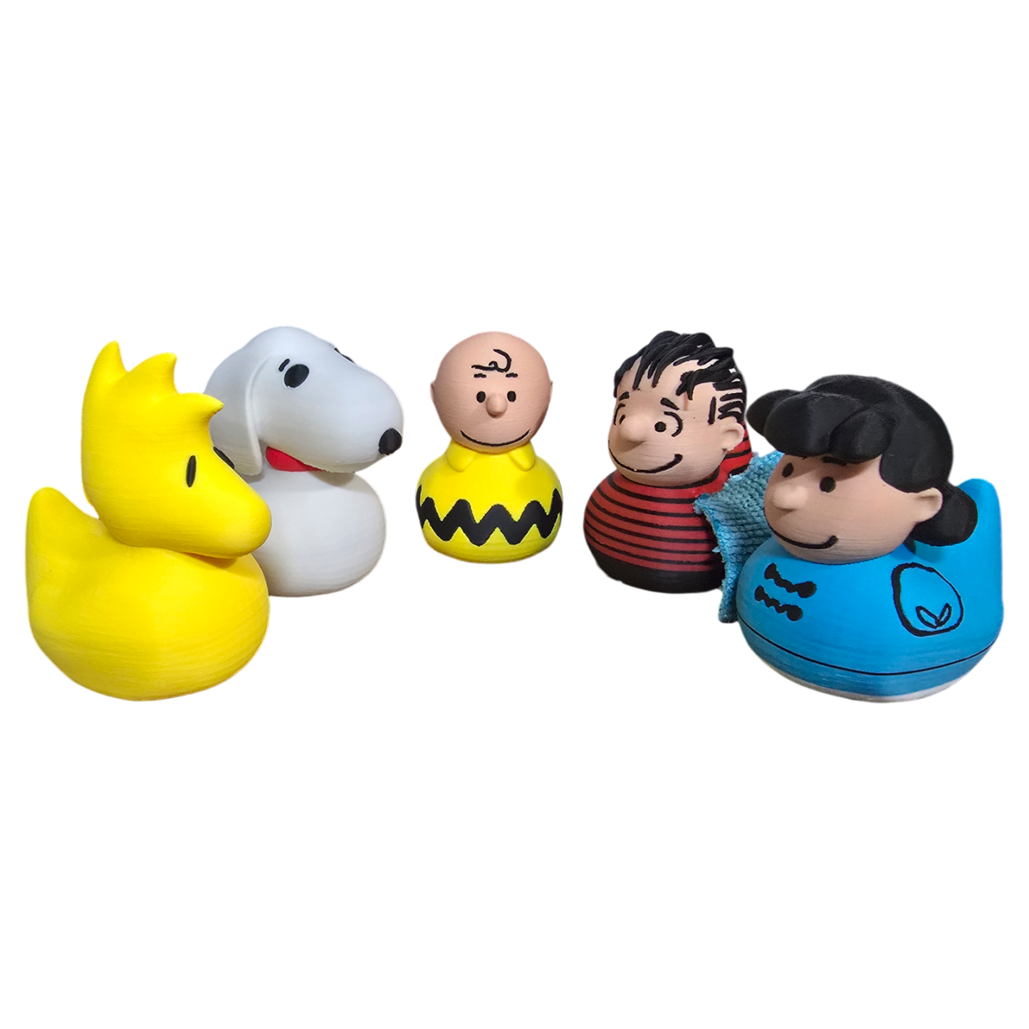 Charlie Duck-duckduckjeep-offroad-wrangler-gladiator-3d-jeep duck-custom duck-Jeep-The Quacktory-Fun Jeep Ducks-Ducks4Jeep