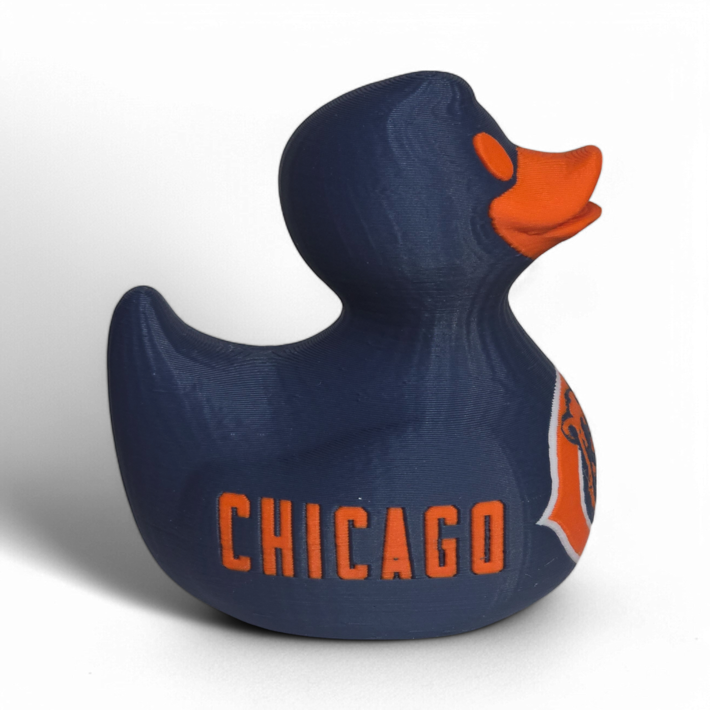 Chicago Bears Duck-duckduckjeep-offroad-wrangler-gladiator-3d-jeep duck-custom duck-Jeep-The Quacktory-Fun Jeep Ducks-Ducks4Jeep