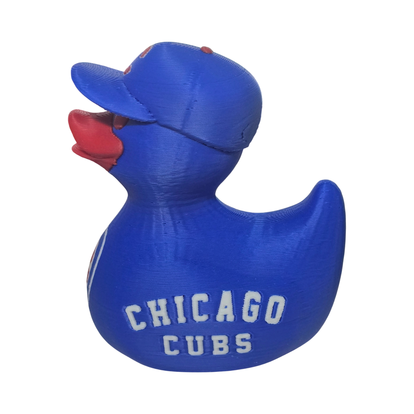 Chicago Cubs Duck-duckduckjeep-offroad-wrangler-gladiator-3d-jeep duck-custom duck-Jeep-The Quacktory-Fun Jeep Ducks-Ducks4Jeep