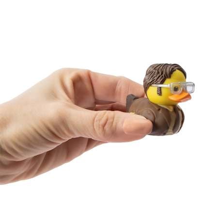 The Office Dwight Schrute Mini TUBBZ