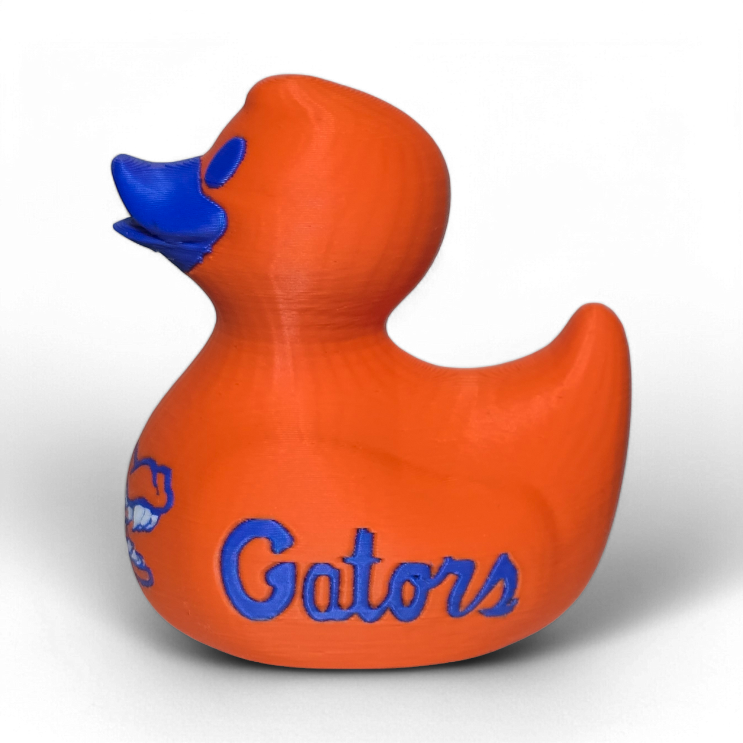 Florida Gators Duck-duckduckjeep-offroad-wrangler-gladiator-3d-jeep duck-custom duck-Jeep-The Quacktory-Fun Jeep Ducks-Ducks4Jeep