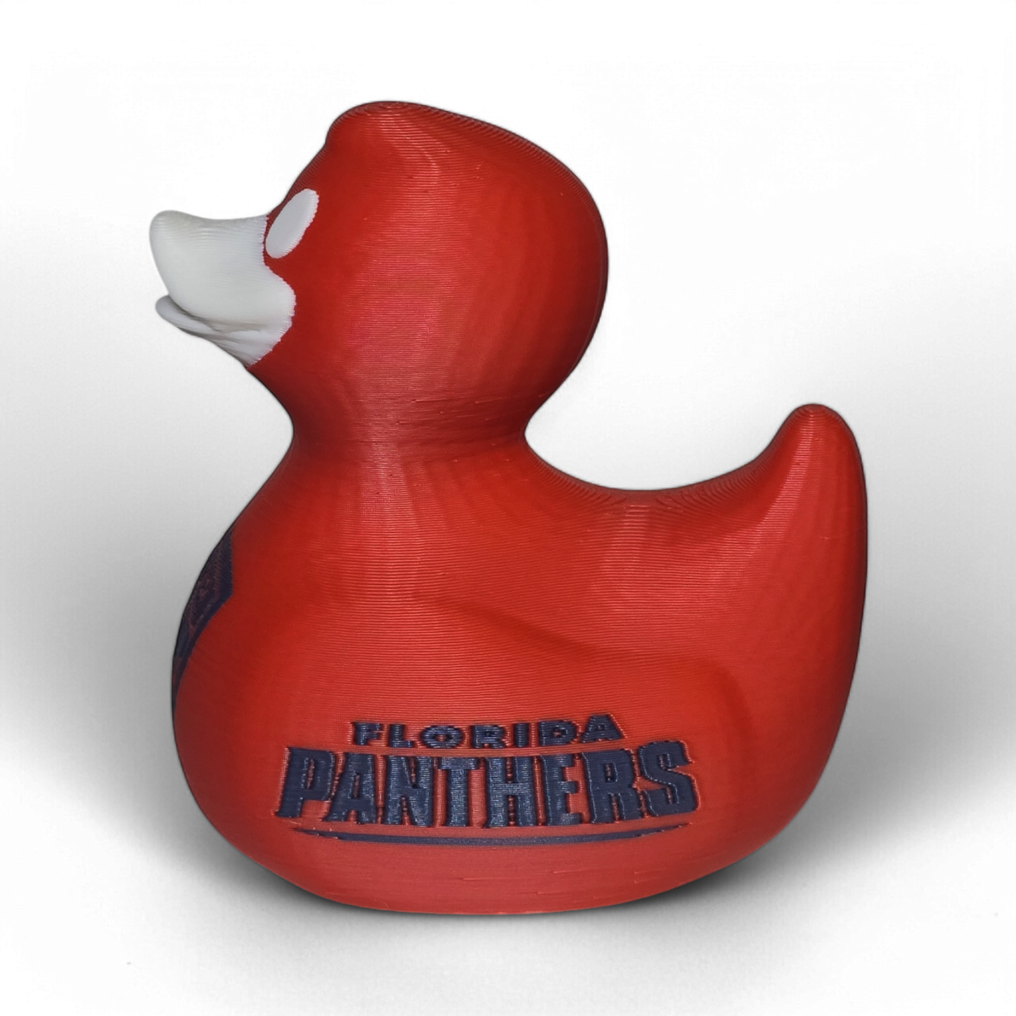 Florida Panthers Duck-duckduckjeep-offroad-wrangler-gladiator-3d-jeep duck-custom duck-Jeep-The Quacktory-Fun Jeep Ducks-Ducks4Jeep