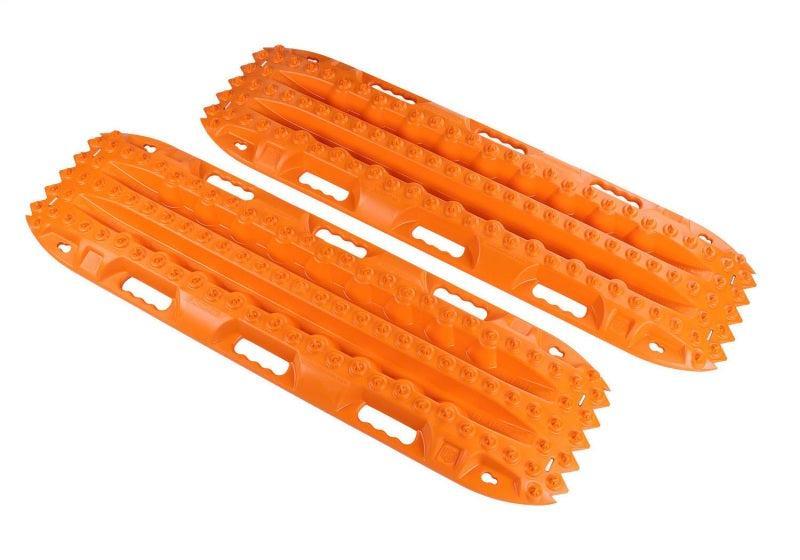Ford Racing OFF-ROAD Recovery Board - Pair M-1820-FPRB-duckduckjeep-offroad-wrangler-gladiator-3d-jeep duck-custom duck-Jeep-The Quacktory-Fun Jeep Ducks-Ducks4Jeep
