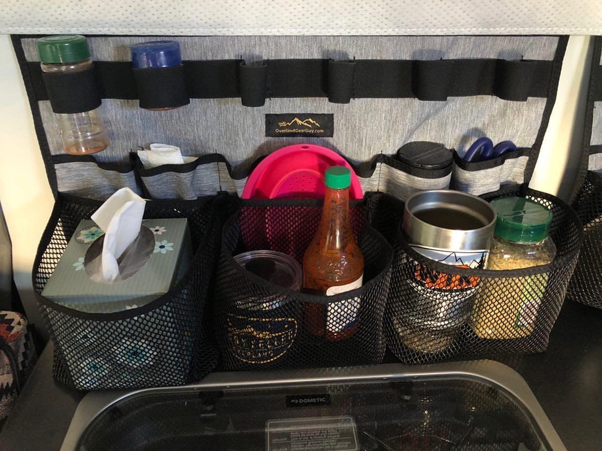 Four Wheel Campers Kitchen Organizer-duckduckjeep-offroad-wrangler-gladiator-3d-jeep duck-custom duck-Jeep-The Quacktory-Fun Jeep Ducks-Ducks4Jeep