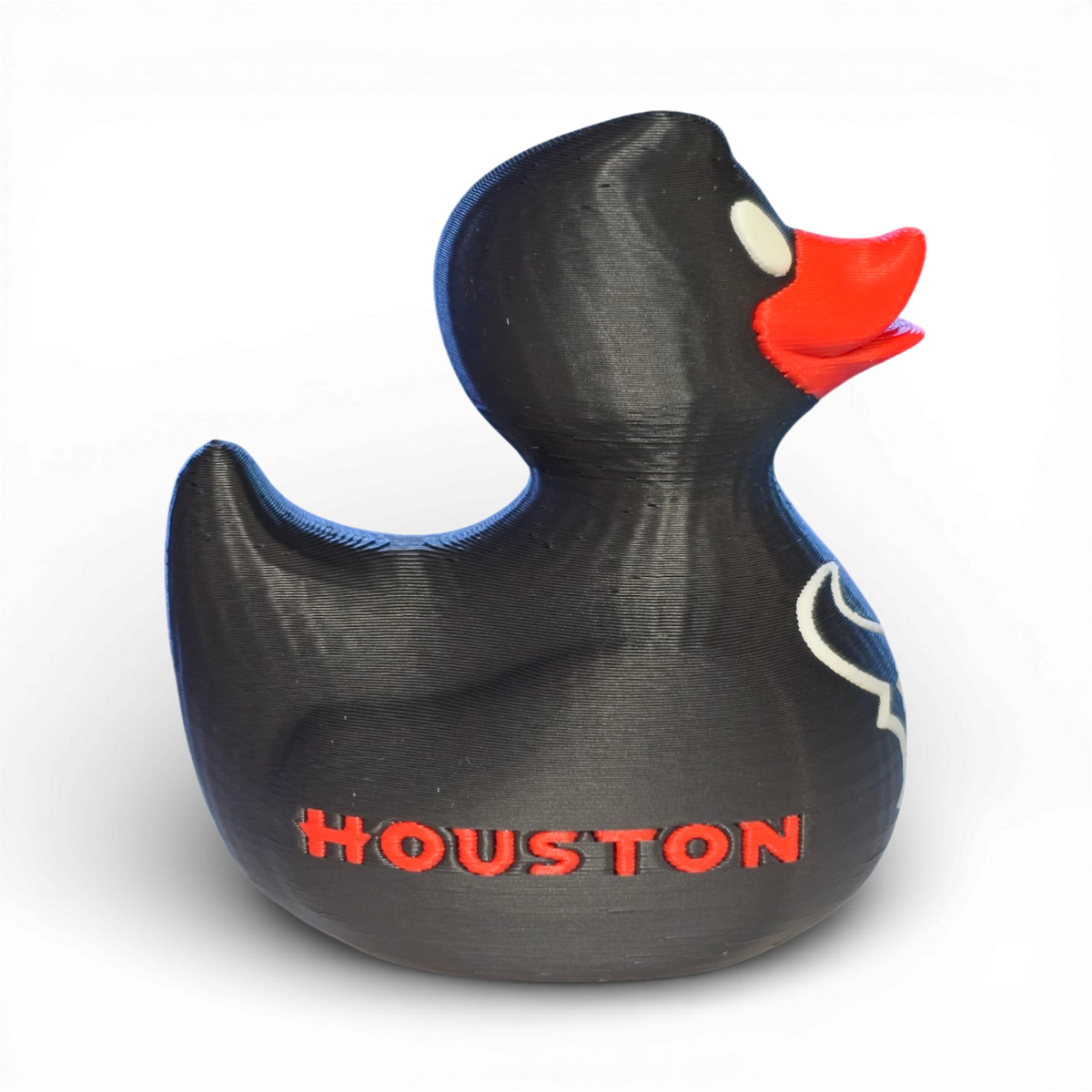 Houston Texans Duck-duckduckjeep-offroad-wrangler-gladiator-3d-jeep duck-custom duck-Jeep-The Quacktory-Fun Jeep Ducks-Ducks4Jeep