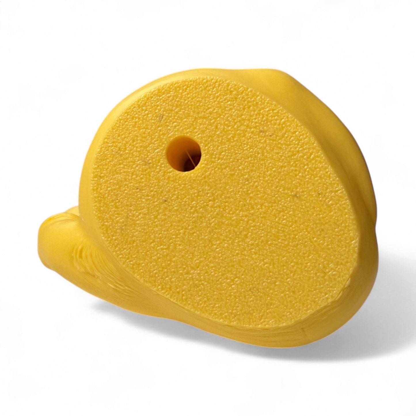 Jamie the IPA Duck – 3D-Printed Beer-Loving Duck with a Crafty Vibe and Mug