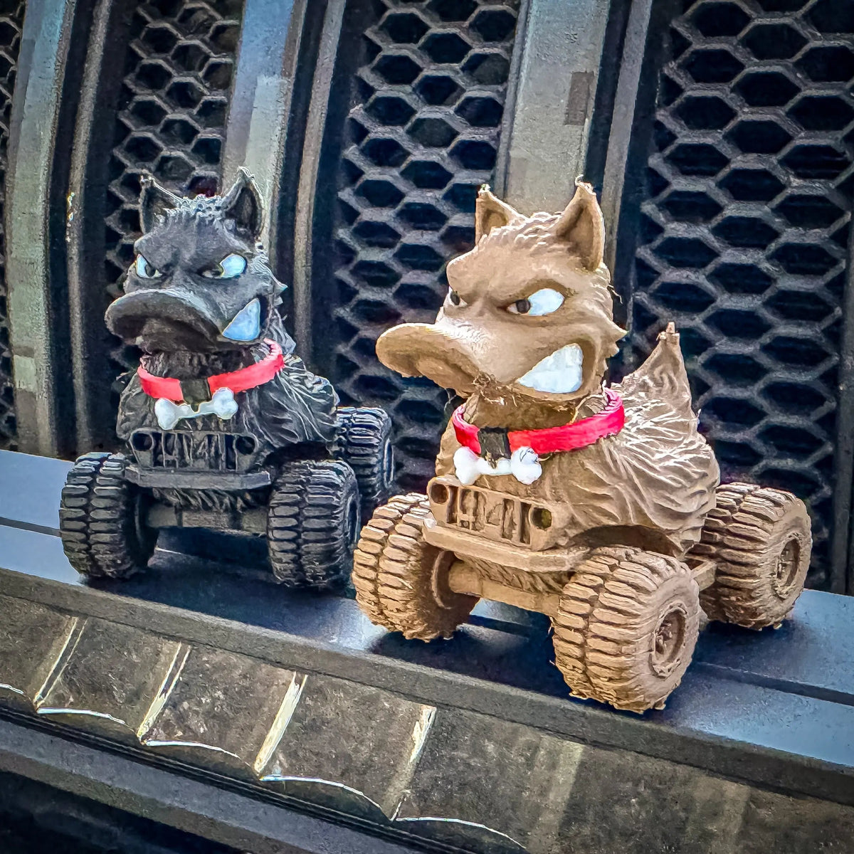 JeePup!-duckduckjeep-offroad-wrangler-gladiator-3d-jeep duck-custom duck-Jeep-The Quacktory-Fun Jeep Ducks-Ducks4Jeep
