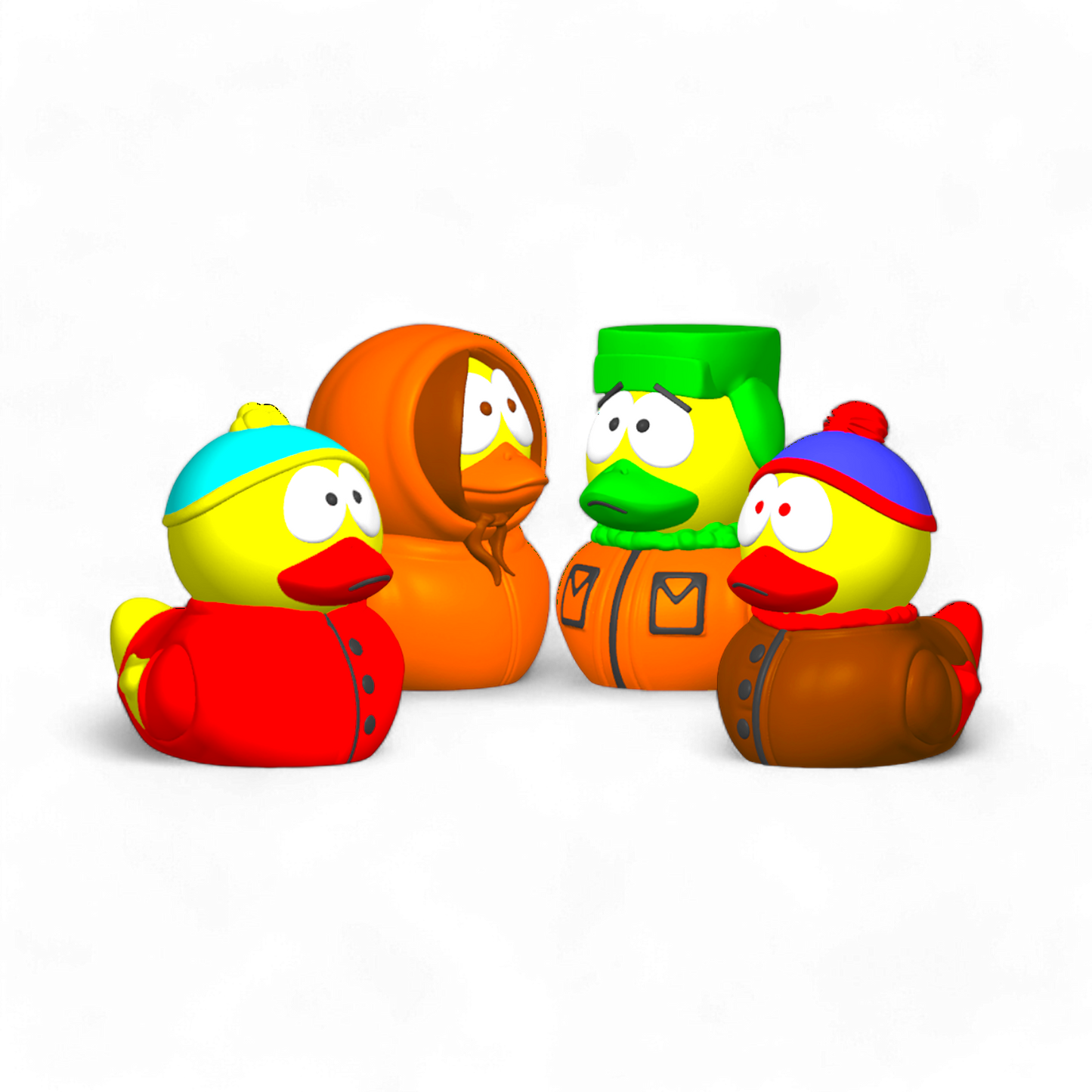 Kyle Duck-duckduckjeep-offroad-wrangler-gladiator-3d-jeep duck-custom duck-Jeep-The Quacktory-Fun Jeep Ducks-Ducks4Jeep