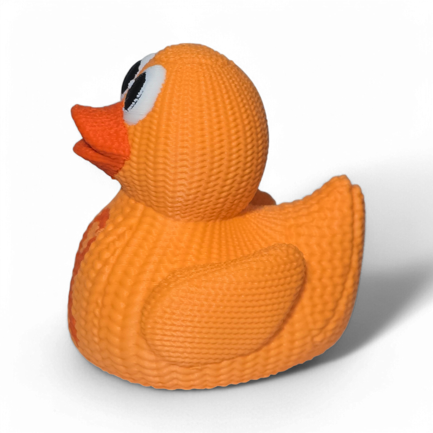 Leukemia Awareness Duck-duckduckjeep-offroad-wrangler-gladiator-3d-jeep duck-custom duck-Jeep-The Quacktory-Fun Jeep Ducks-Ducks4Jeep