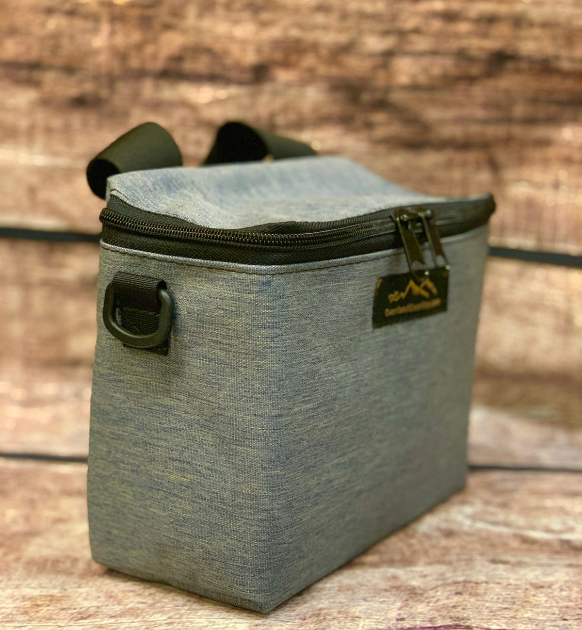 MOLLE JetBoil Pouch Dual Propane Bottle Pouch-duckduckjeep-offroad-wrangler-gladiator-3d-jeep duck-custom duck-Jeep-The Quacktory-Fun Jeep Ducks-Ducks4Jeep