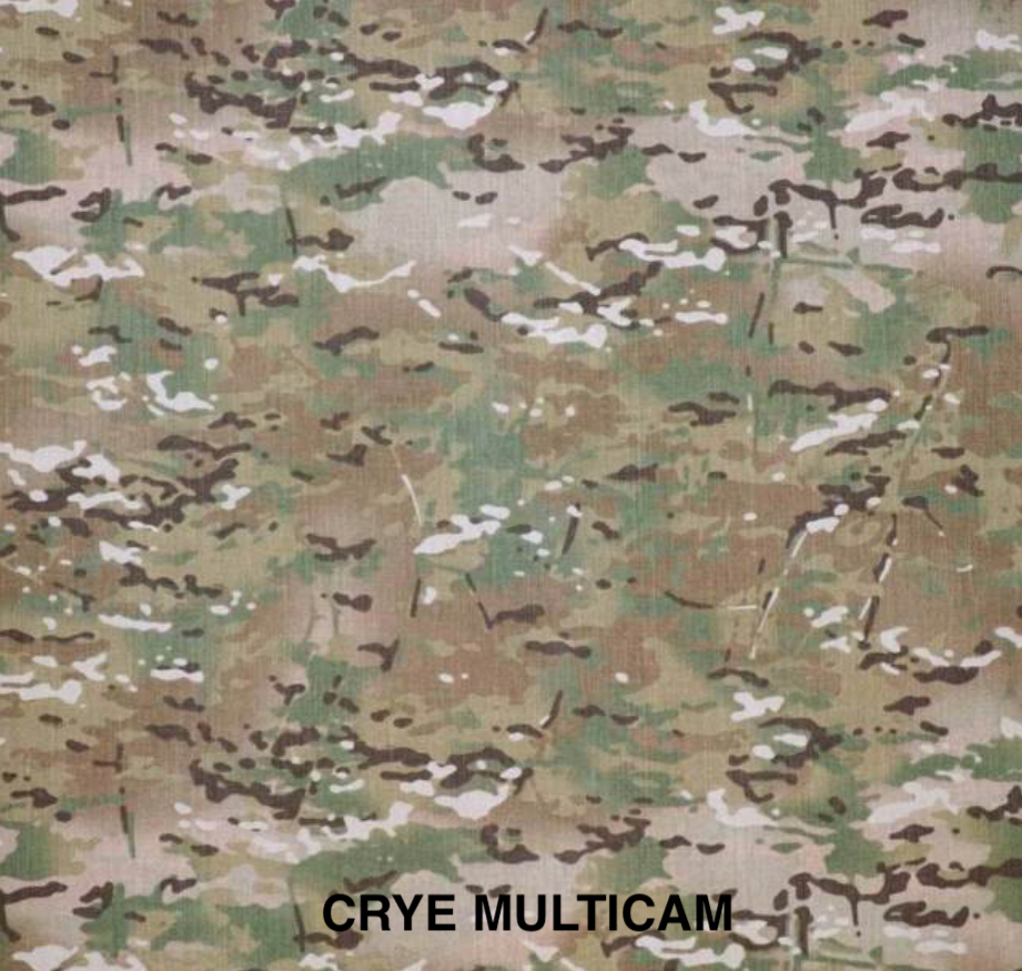 MOLLE Sunglasses Pouch-duckduckjeep-offroad-wrangler-gladiator-3d-jeep duck-custom duck-Jeep-The Quacktory-Fun Jeep Ducks-Ducks4Jeep