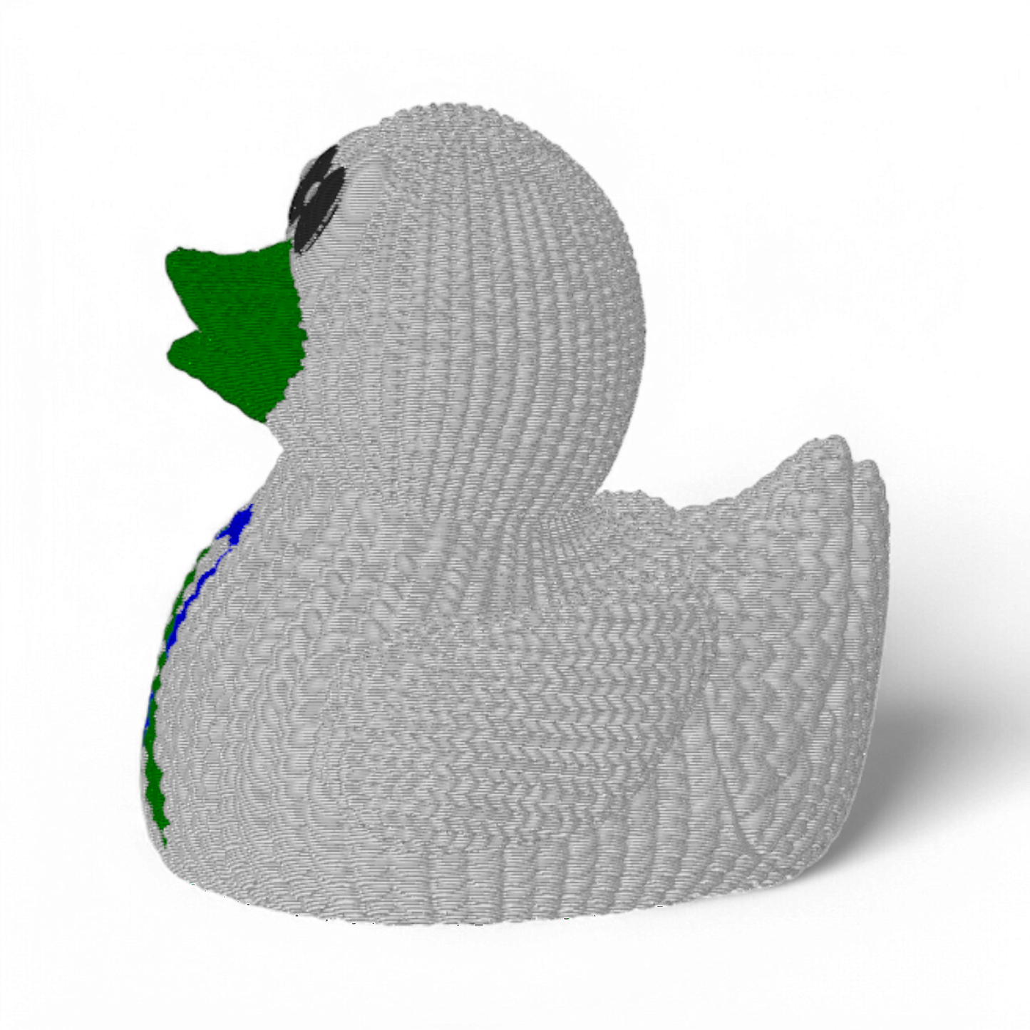 Neurofibromatosis Awareness Duck-duckduckjeep-offroad-wrangler-gladiator-3d-jeep duck-custom duck-Jeep-The Quacktory-Fun Jeep Ducks-Ducks4Jeep