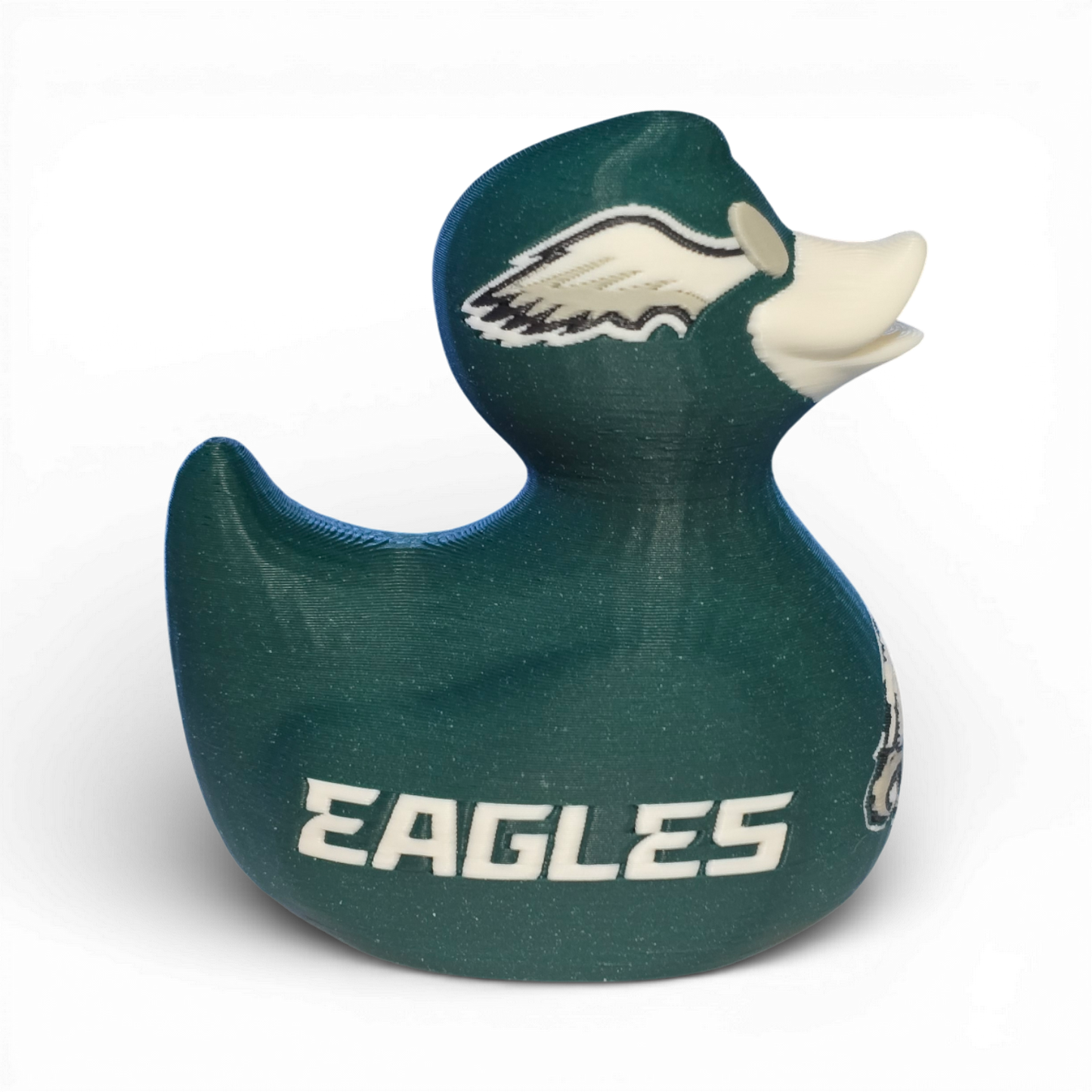 Philadelphia Eagles Duck-duckduckjeep-offroad-wrangler-gladiator-3d-jeep duck-custom duck-Jeep-The Quacktory-Fun Jeep Ducks-Ducks4Jeep