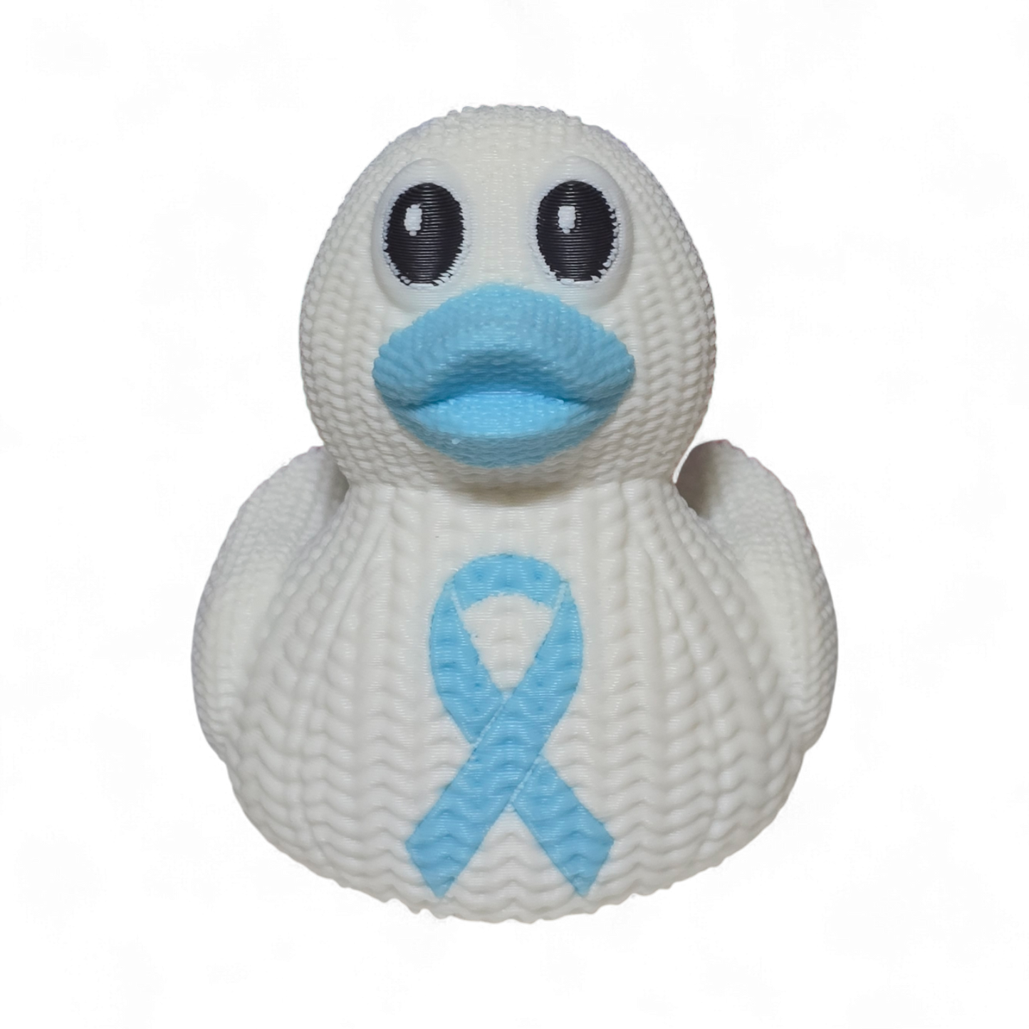 Prostate Cancer Awareness Duck-duckduckjeep-offroad-wrangler-gladiator-3d-jeep duck-custom duck-Jeep-The Quacktory-Fun Jeep Ducks-Ducks4Jeep