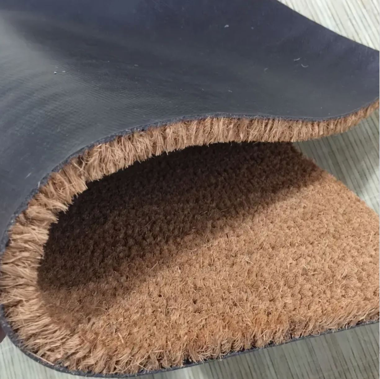 If You Have Beer, Amazon, Car Parts Funny Welcome Mat