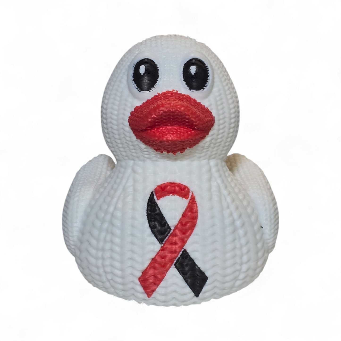 Sepsis Awareness Duck-duckduckjeep-offroad-wrangler-gladiator-3d-jeep duck-custom duck-Jeep-The Quacktory-Fun Jeep Ducks-Ducks4Jeep