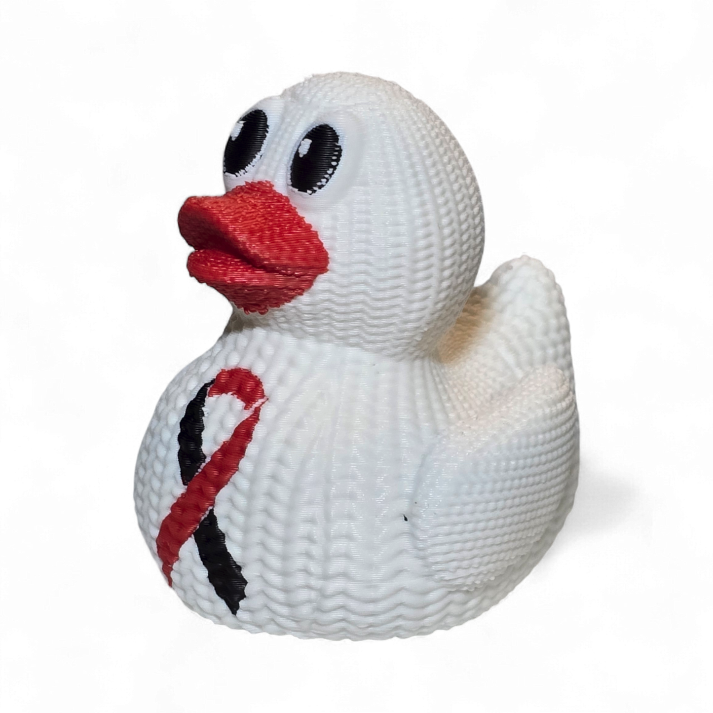 Sepsis Awareness Duck-duckduckjeep-offroad-wrangler-gladiator-3d-jeep duck-custom duck-Jeep-The Quacktory-Fun Jeep Ducks-Ducks4Jeep