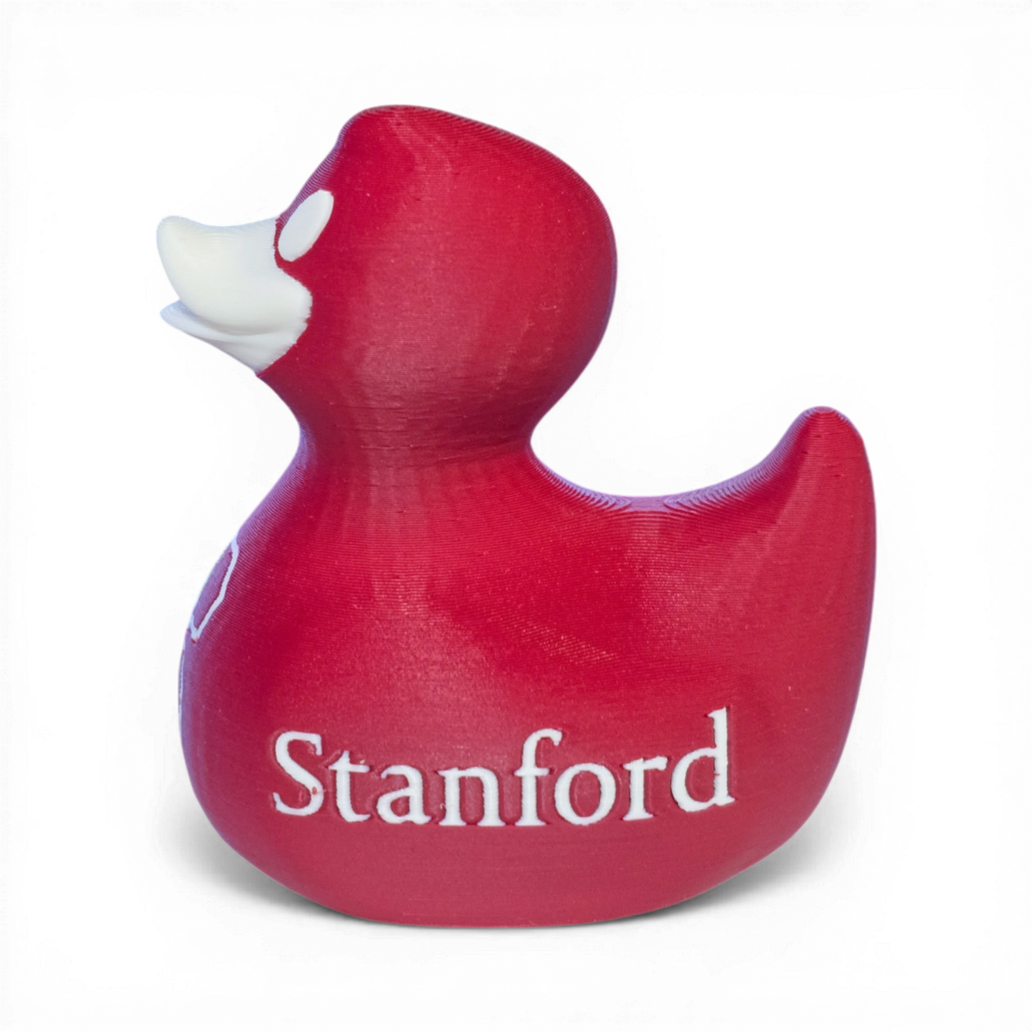 Stanford Duck-duckduckjeep-offroad-wrangler-gladiator-3d-jeep duck-custom duck-Jeep-The Quacktory-Fun Jeep Ducks-Ducks4Jeep