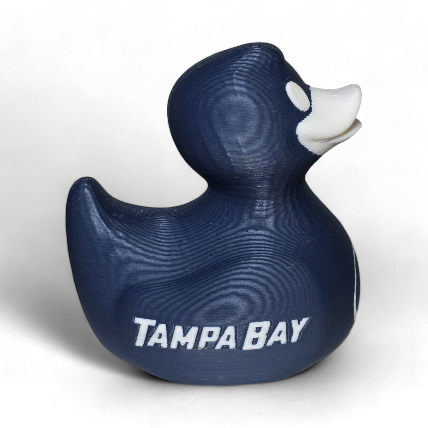 Tampa Bay Lightning Duck-duckduckjeep-offroad-wrangler-gladiator-3d-jeep duck-custom duck-Jeep-The Quacktory-Fun Jeep Ducks-Ducks4Jeep