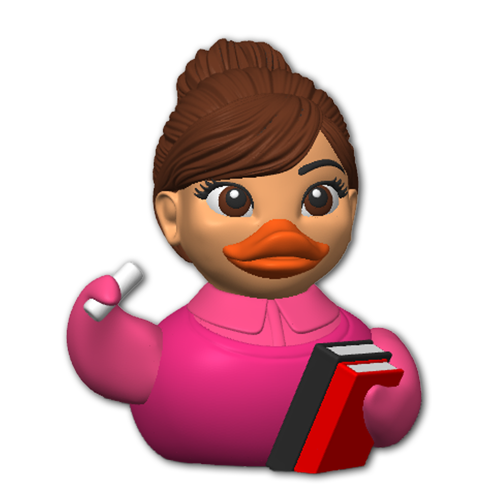 Teacher