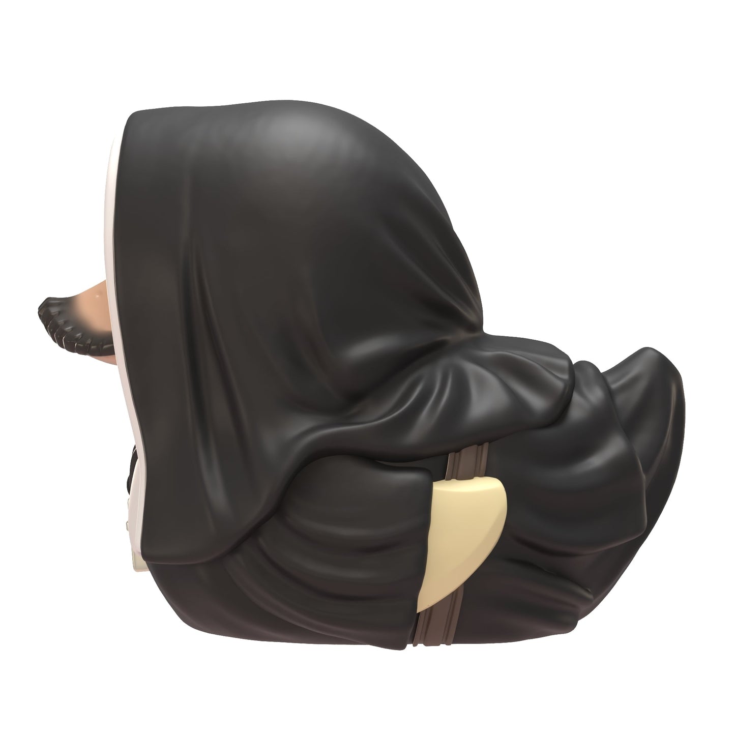 The Nun: The Nun TUBBZ (Mini Edition)