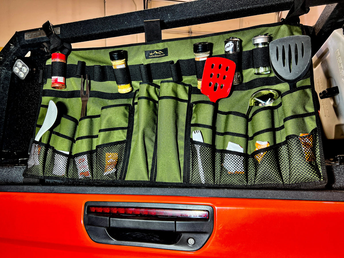 Top Chef Utensil Organizer-duckduckjeep-offroad-wrangler-gladiator-3d-jeep duck-custom duck-Jeep-The Quacktory-Fun Jeep Ducks-Ducks4Jeep