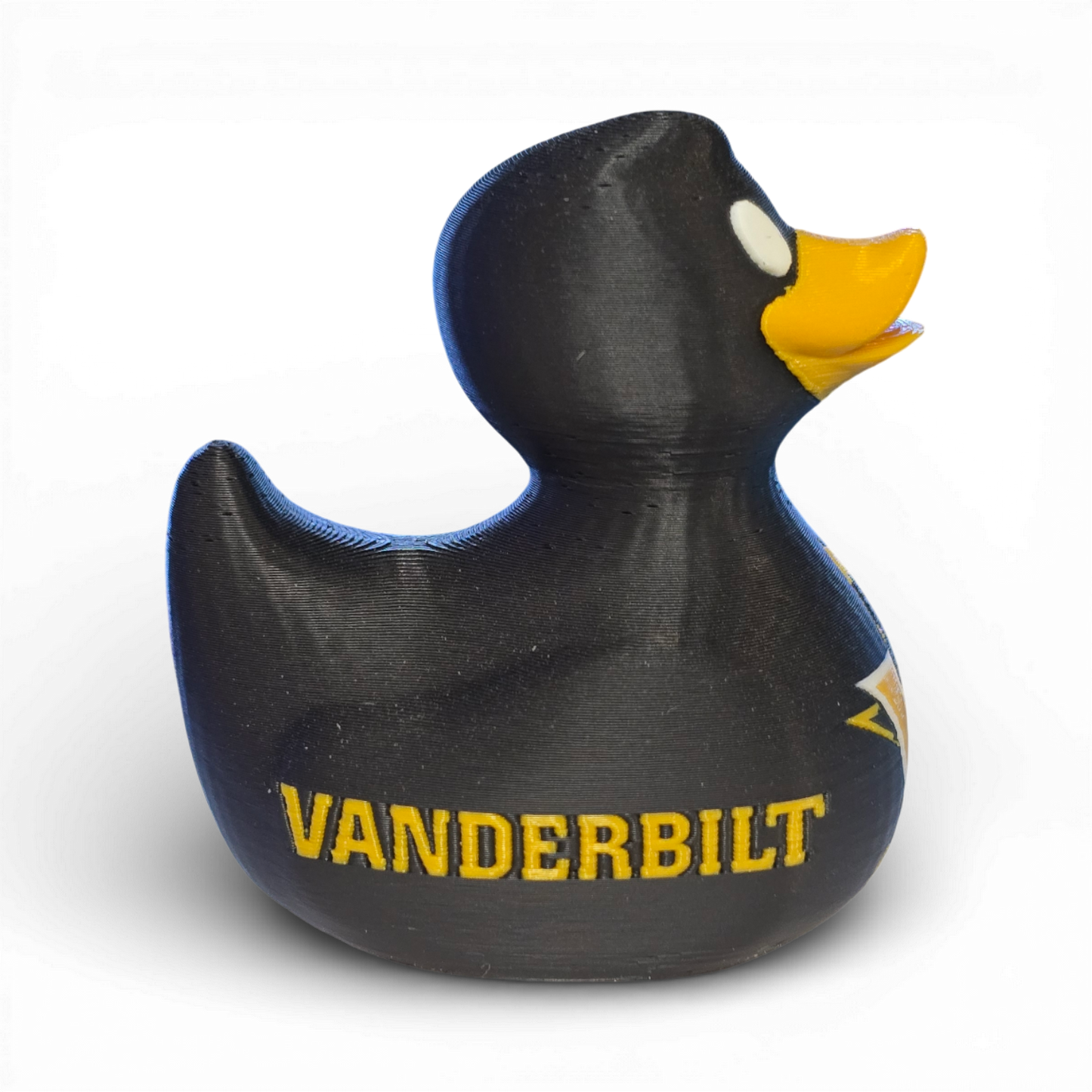 Vanderbilt Duck-duckduckjeep-offroad-wrangler-gladiator-3d-jeep duck-custom duck-Jeep-The Quacktory-Fun Jeep Ducks-Ducks4Jeep