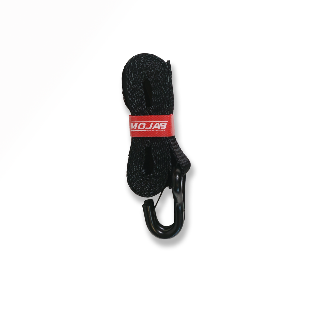 2" x 10' Ratchet Tie-Down (Closed hook) and 2'' x 39'' Axle Tie-Down Set (Pack of 4) (Lifetime Warranty)-duckduckjeep-offroad-wrangler-gladiator-3d-jeep duck-custom duck-Jeep-The Quacktory-Fun Jeep Ducks-Ducks4Jeep