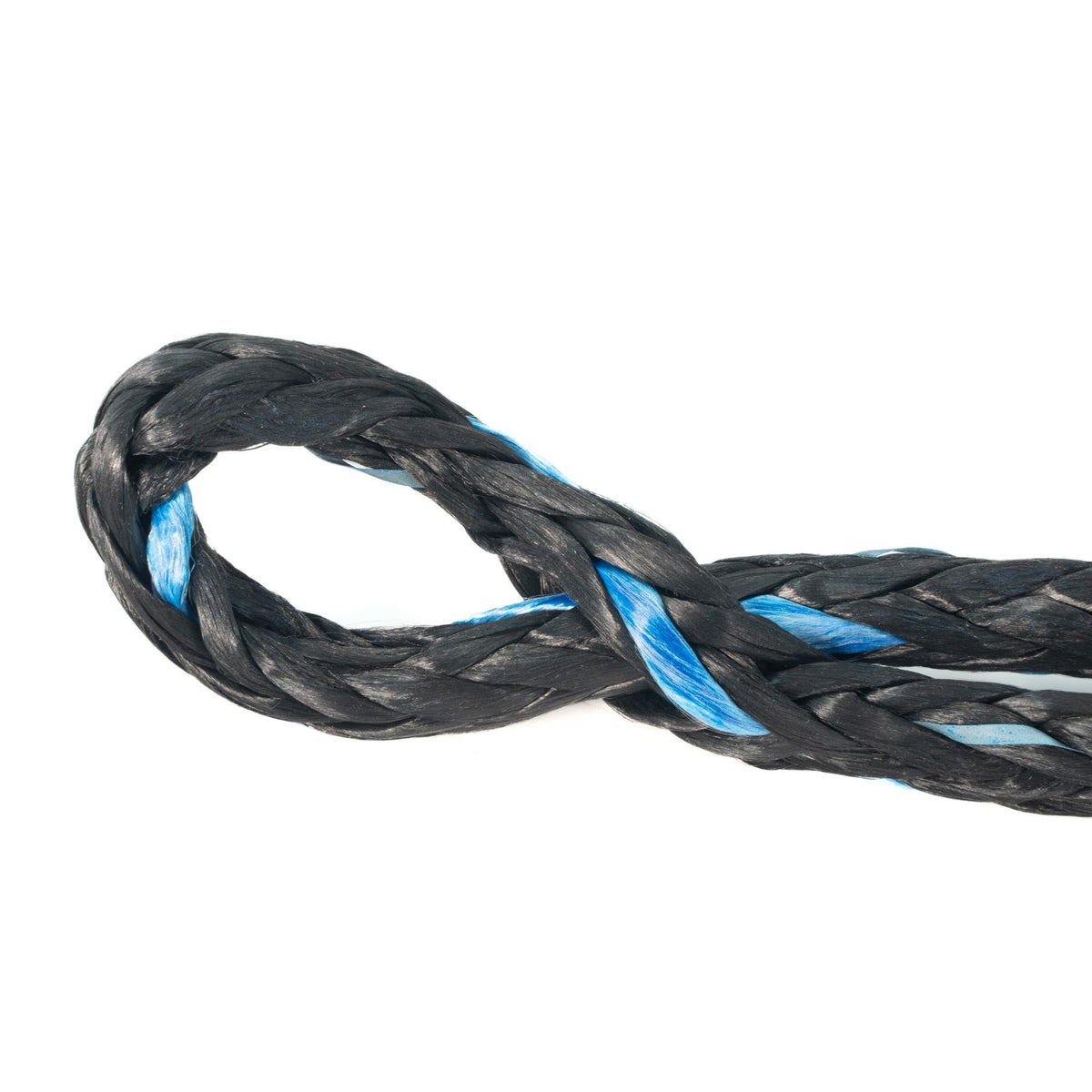 4x4 Soft Shackle-duckduckjeep-offroad-wrangler-gladiator-3d-jeep duck-custom duck-Jeep-The Quacktory-Fun Jeep Ducks-Ducks4Jeep