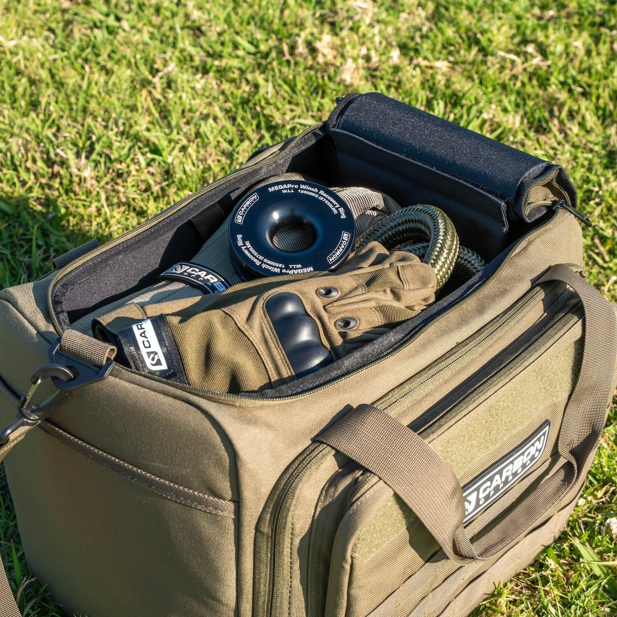 4x4 Tactical Response Kit-duckduckjeep-offroad-wrangler-gladiator-3d-jeep duck-custom duck-Jeep-The Quacktory-Fun Jeep Ducks-Ducks4Jeep