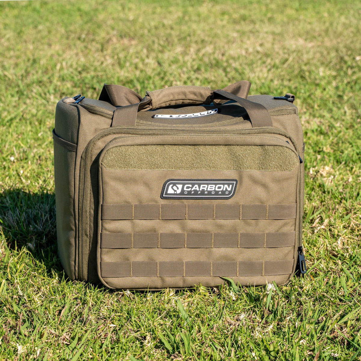 4x4 Tactical Response Kit-duckduckjeep-offroad-wrangler-gladiator-3d-jeep duck-custom duck-Jeep-The Quacktory-Fun Jeep Ducks-Ducks4Jeep