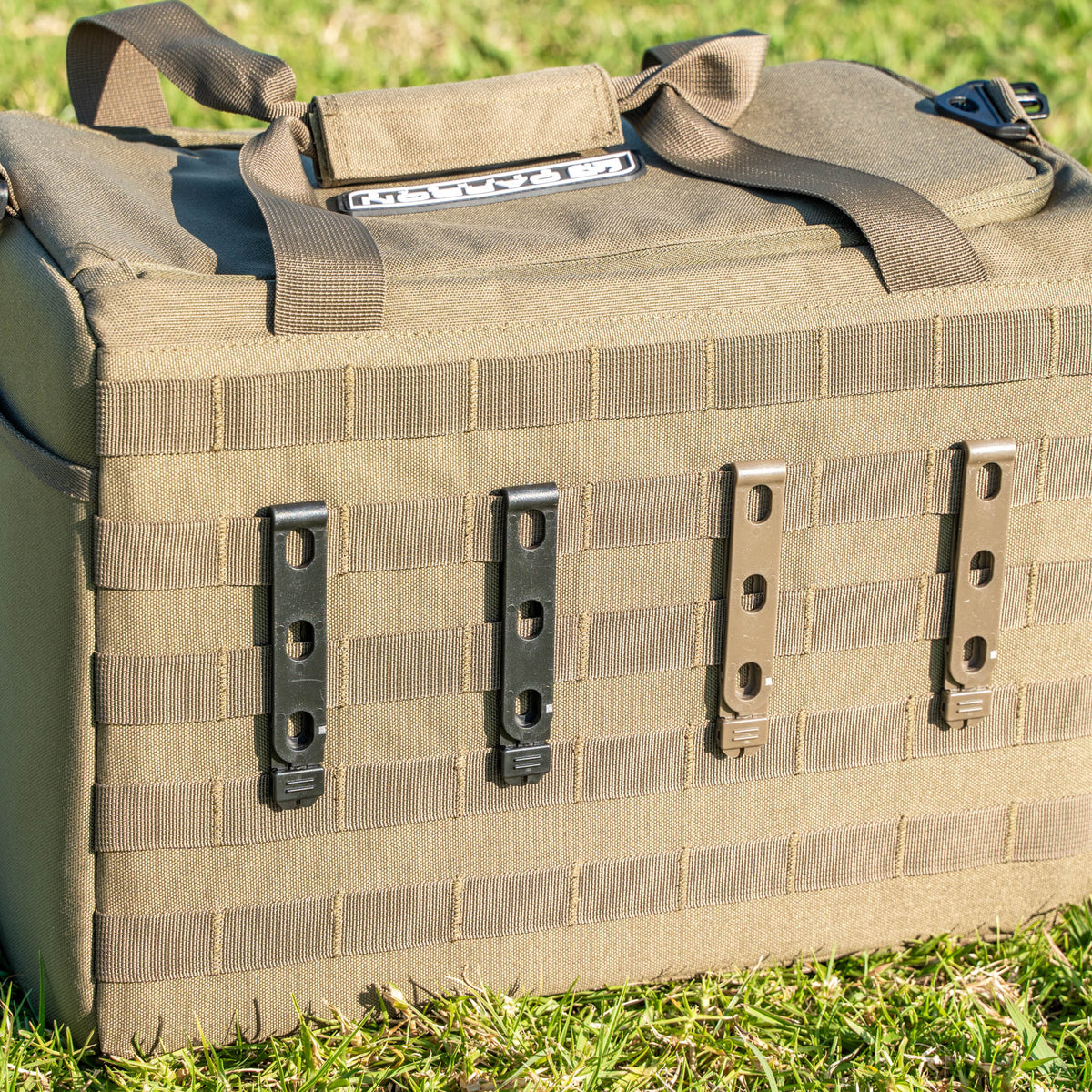 4x4 Tactical Response Kit-duckduckjeep-offroad-wrangler-gladiator-3d-jeep duck-custom duck-Jeep-The Quacktory-Fun Jeep Ducks-Ducks4Jeep