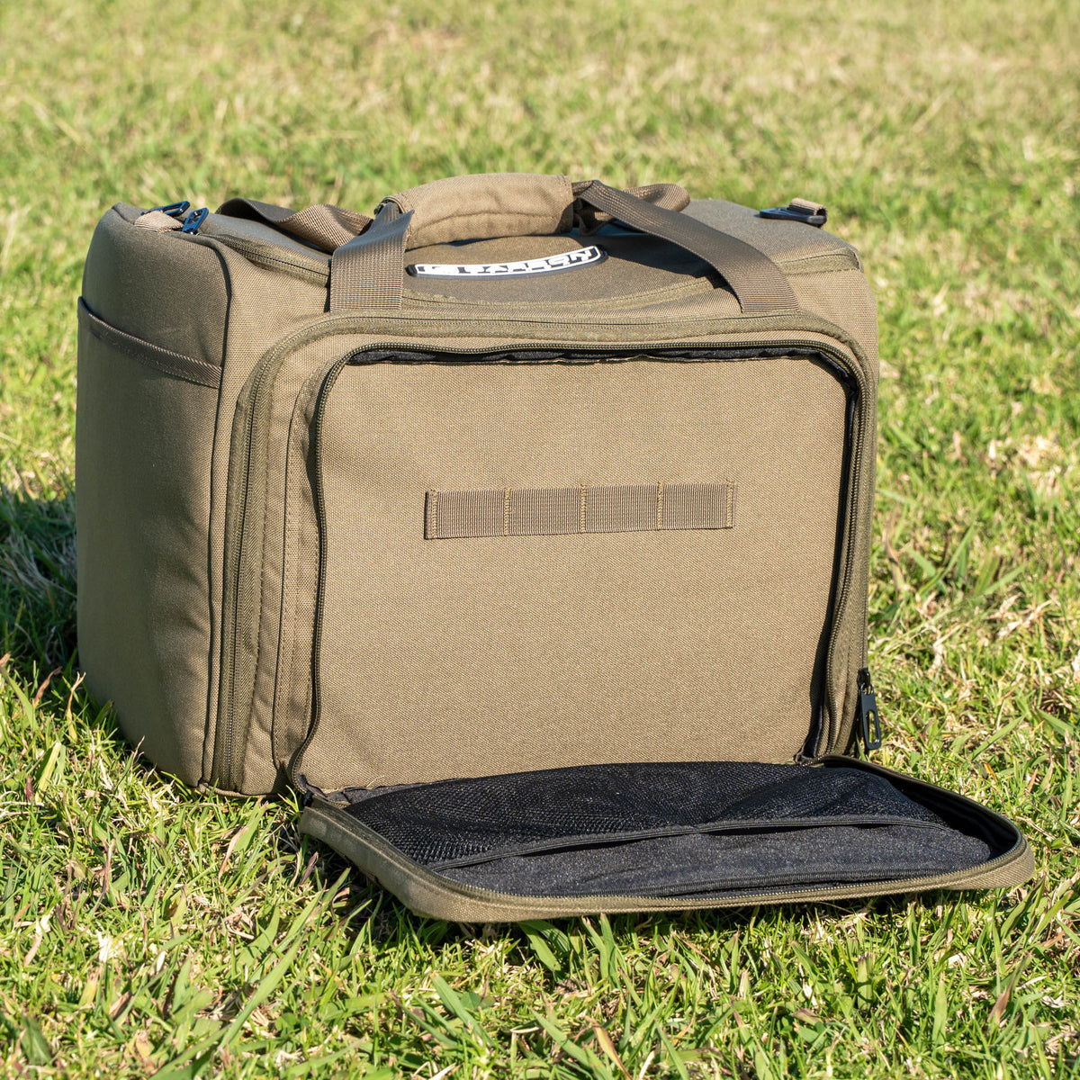 4x4 Tactical Response Kit-duckduckjeep-offroad-wrangler-gladiator-3d-jeep duck-custom duck-Jeep-The Quacktory-Fun Jeep Ducks-Ducks4Jeep