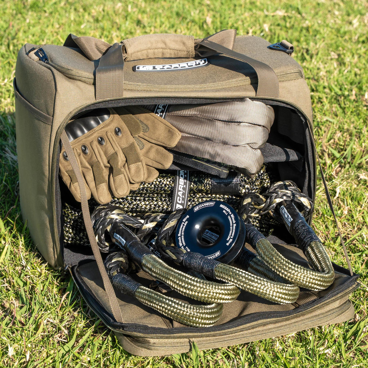 4x4 Tactical Response Kit-duckduckjeep-offroad-wrangler-gladiator-3d-jeep duck-custom duck-Jeep-The Quacktory-Fun Jeep Ducks-Ducks4Jeep