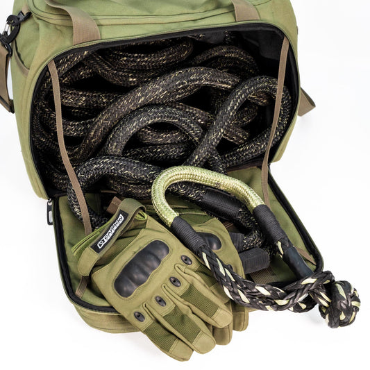 4x4 Tactical Response Kit-duckduckjeep-offroad-wrangler-gladiator-3d-jeep duck-custom duck-Jeep-The Quacktory-Fun Jeep Ducks-Ducks4Jeep