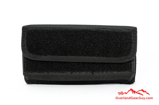7x3 MOLLE pouch-duckduckjeep-offroad-wrangler-gladiator-3d-jeep duck-custom duck-Jeep-The Quacktory-Fun Jeep Ducks-Ducks4Jeep