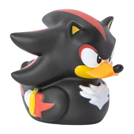Sonic the Hedgehog: Shadow Mini TUBBZ