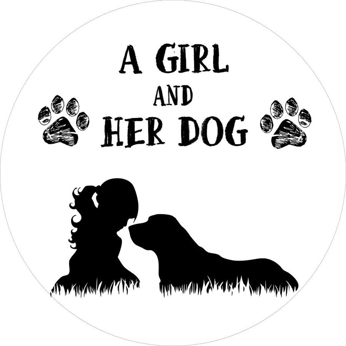 A Girl & Her Dog-duckduckjeep-offroad-wrangler-gladiator-3d-jeep duck-custom duck-Jeep-The Quacktory-Fun Jeep Ducks-Ducks4Jeep