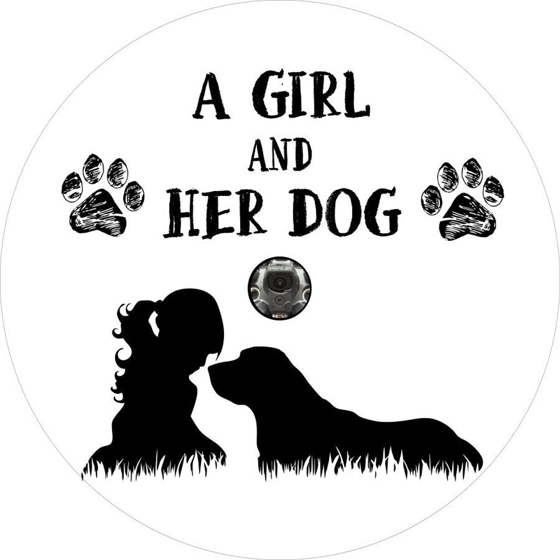A Girl & Her Dog-duckduckjeep-offroad-wrangler-gladiator-3d-jeep duck-custom duck-Jeep-The Quacktory-Fun Jeep Ducks-Ducks4Jeep