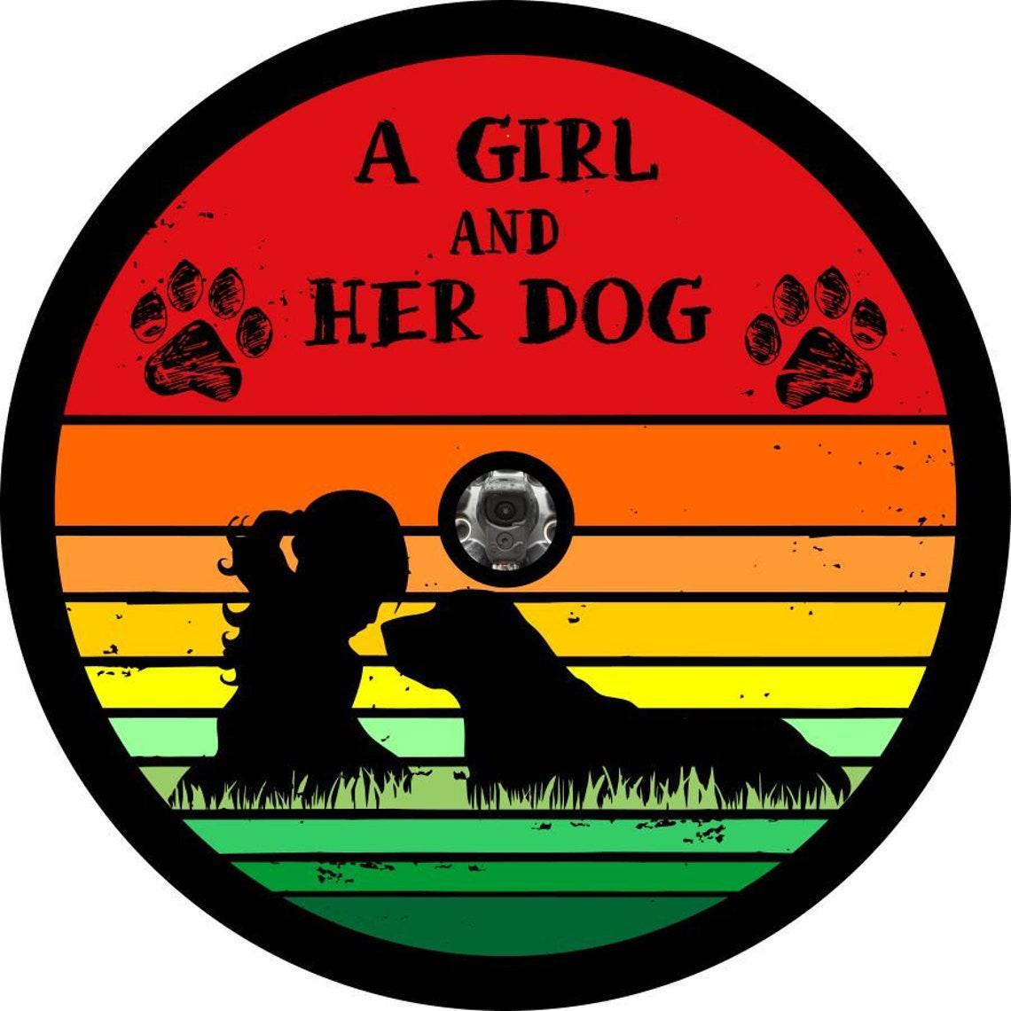 A Girl and her Dog - Colorful-duckduckjeep-offroad-wrangler-gladiator-3d-jeep duck-custom duck-Jeep-The Quacktory-Fun Jeep Ducks-Ducks4Jeep
