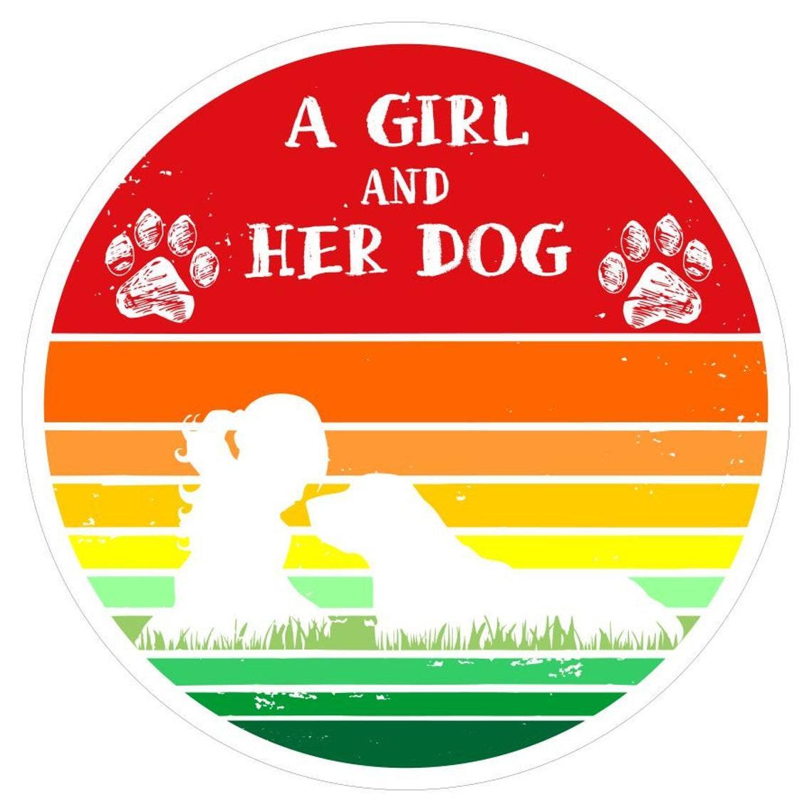 A Girl and her Dog - Colorful-duckduckjeep-offroad-wrangler-gladiator-3d-jeep duck-custom duck-Jeep-The Quacktory-Fun Jeep Ducks-Ducks4Jeep
